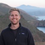 Paul Jetton - @paul.jetton - Instagram