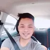Paul Jetty - @pauljetty - TikTok