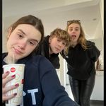 same shit different day - @jette.lotte.paul - Instagram
