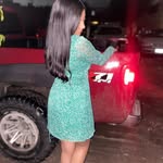 Jiménez Paulinna - @jimenez_paulinna - Instagram