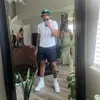 Paul Jiminez - @pablo_bandzz - TikTok