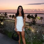 Paulina Jimenez - @paujimenez1 - Instagram