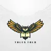 pauljiminez970 - @pauljiminez970 - TikTok