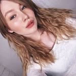 Hanna Paulsen Johannessen - @hannapaulsenjohannessen - Instagram