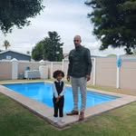 Matthew Paul Johannessen - @matthewjohannessen - Instagram