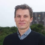 Pål Erik Johannessen - @pal.e.johannessen - Instagram