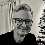 Pål Espen Johannessen - @p.e.johannessen - Instagram