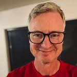 Pål Espen Johannessen - @palespen - Instagram