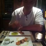 Pål Johannessen - @johannessenpal - Instagram