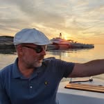 Pål Johannessen - @pal_johan - Instagram