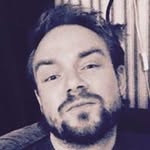 Pål K. Johannessen - @pk_letsfun - Instagram
