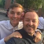 Pål Mikal Johannessen - @pal_mikal - Instagram