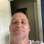 Paul Johannessen - @pauljohannessen - Instagram