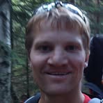 Paul Johannessen - Facebook
