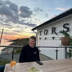 Paul Johannessen - Facebook