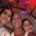 Paul Johannessen - @johannessenpaul51 - Instagram