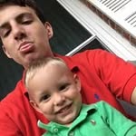 Paul Johannessen - @johannessenpaul - Instagram
