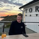 Paul Johannessen - @paul_johan23 - Instagram