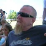 Paul Johannessen - @paul.johannessen - Instagram