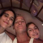 Paul Johannessen - @johannessen385 - Instagram