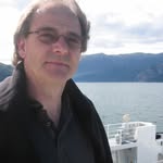 Paul Johannessen - @johannessen.paul - Instagram