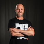 Paul Richard Johannessen - @prjohannessen - Instagram