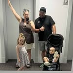 Joshua Ethan Paul North-Johanson - @joshua_nj - Instagram