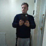 leon paul johanson - @leon.johanson9281 - Instagram