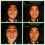 Paul Castro Johanson - @paul.castro.johanson - Instagram