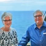 Paul Johanson - @p_johanson - Instagram