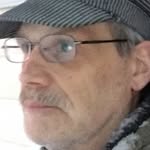 Paul Johanson - @poejo1 - Instagram