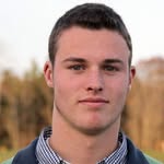 Paul Johanson - @pauljohanson_29 - Instagram