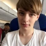 paul johanson - @paulwasha_zani - Instagram