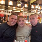 Paul Johanson - Facebook