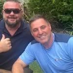 Paul Johanson - @paul431737 - Instagram
