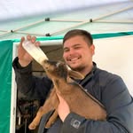 Paul Johanson - @paul.johanson - Instagram