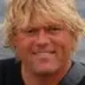 Paul Johanson - @pauljohanson - TikTok