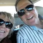 Paul Johanson - @paul.johanson.568 - Instagram