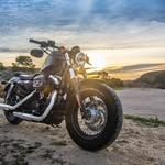 Paul Johanson - @pj.trucker82 - Instagram