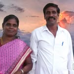 Paul johanson - @nijanthanpaul - Instagram