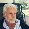 Paul Johanson - @paul.johanson1 - TikTok
