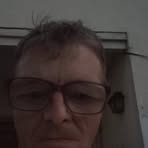 Paul Johnson - Facebook