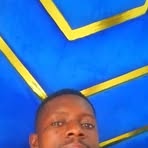 Paul Johnson - Facebook