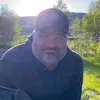 Paul Olaf Johanson sr. - @paulolafjohanson - TikTok