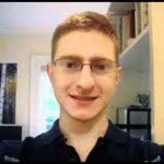 @pauljohanson - Instagram
