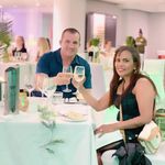 Paul Jorgensen - @jorgo1966 - Instagram
