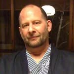 Paul Jorgensen - @pejorgensen - Instagram