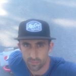 Paul Jorgensen - @pauljo123 - Instagram