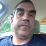 Paul Jorgensen - @paul_jorgensen - Instagram