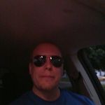 Paul Jorgensen - @paul.jorgensen.187 - Instagram